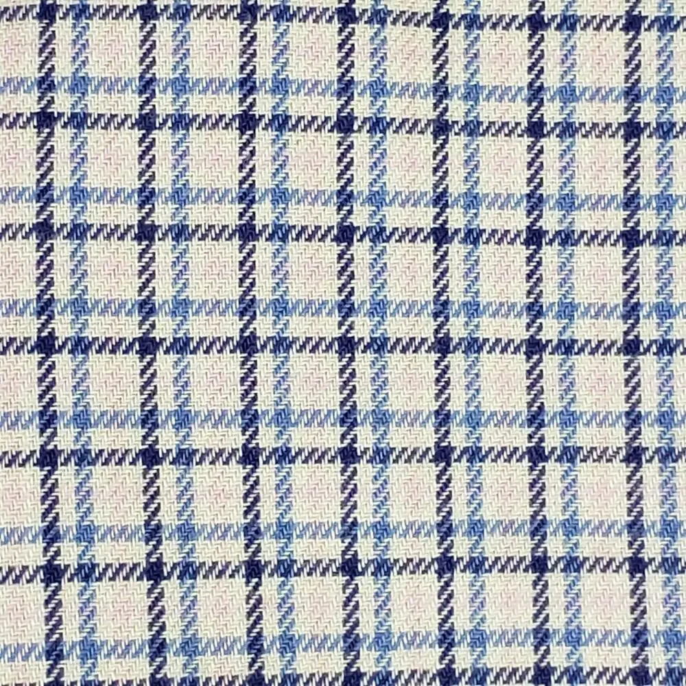 Polo Ralph Lauren Shirt Pink Plaid Button Down LS Mens Size XL 16 Yarmouth